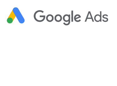 Google Ads Logo